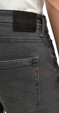 WILLBI REGULAR SLIM JEANS M1008 899 982 - 7