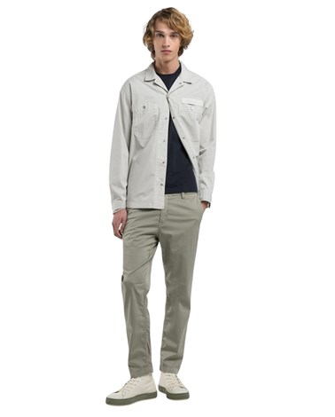 M9722J 8075951 Replay zeleni benni chino jeans m9722j 8075951 Replay zeleni benni chino jeans m9722j 8075951