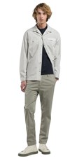 ZELENI BENNI CHINO JEANS M9722J 8075951 - 1
