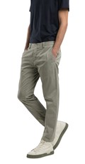 ZELENI BENNI CHINO JEANS M9722J 8075951 - 2