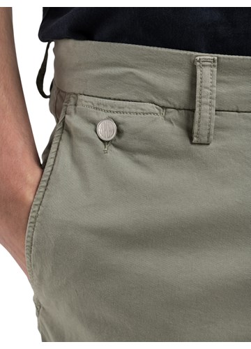 Replay ZELENI BENNI CHINO JEANS M9722J 8075951 - 3