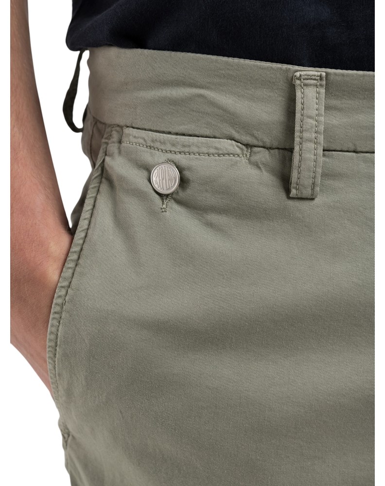 Replay ZELENI BENNI CHINO JEANS M9722J 8075951 - 3