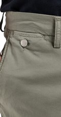 ZELENI BENNI CHINO JEANS M9722J 8075951 - 3