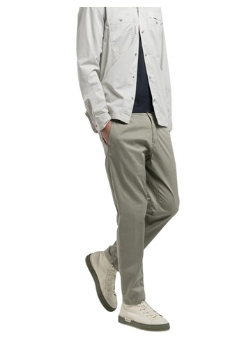 Replay ZELENI BENNI CHINO JEANS M9722J 8075951 - 4