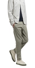 ZELENI BENNI CHINO JEANS M9722J 8075951 - 4