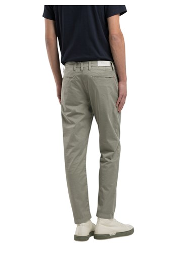 Replay ZELENI BENNI CHINO JEANS M9722J 8075951 - 5
