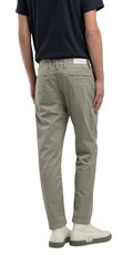 ZELENI BENNI CHINO JEANS M9722J 8075951 - 5