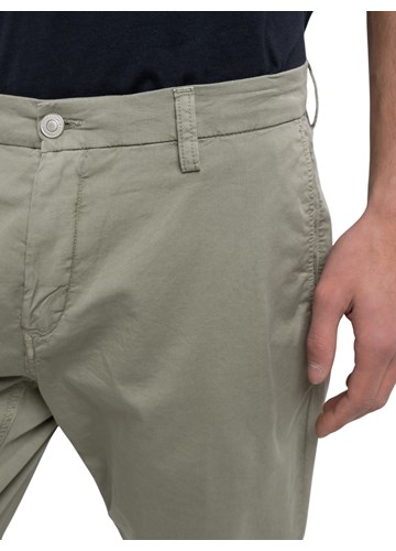 Replay ZELENI BENNI CHINO JEANS M9722J 8075951 - 6