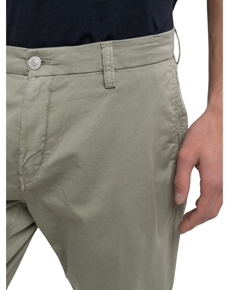 Replay ZELENI BENNI CHINO JEANS M9722J 8075951 - 6