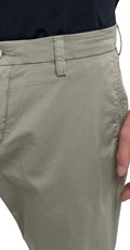ZELENI BENNI CHINO JEANS M9722J 8075951 - 6