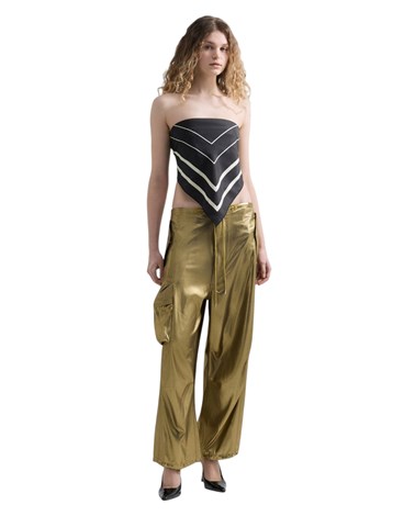 Replay hlače w8130c 85492