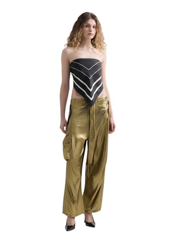 Replay HLAČE W8130C 85492 - 1