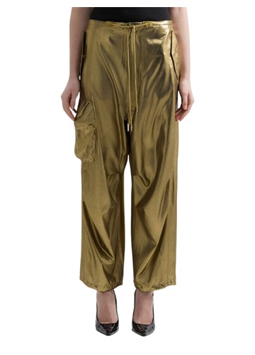 Replay HLAČE W8130C 85492 - 2