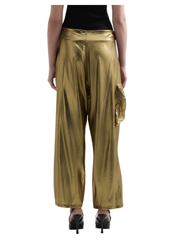 Replay HLAČE W8130C 85492 - 3