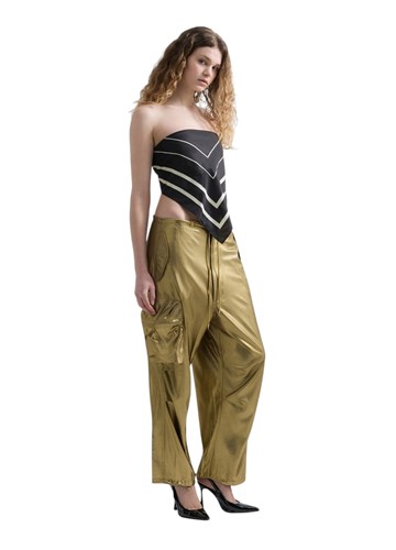 Replay HLAČE W8130C 85492 - 4