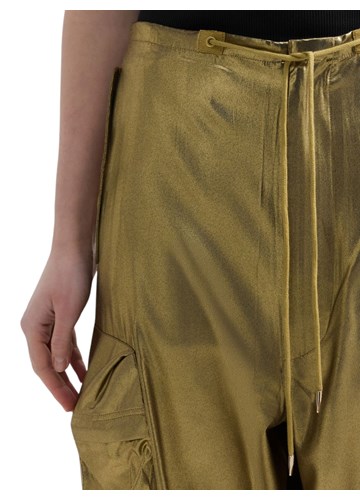 Replay HLAČE W8130C 85492 - 5