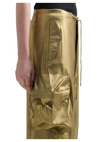 Replay HLAČE W8130C 85492 - 6