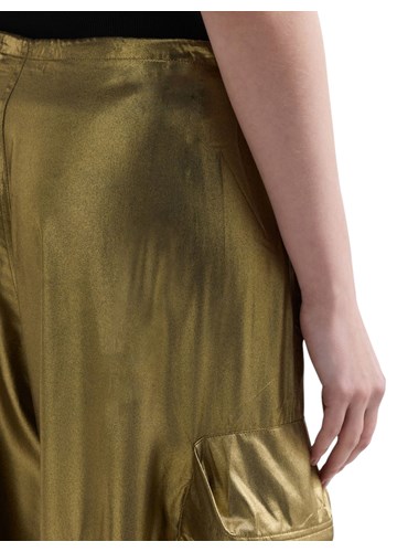 Replay HLAČE W8130C 85492 - 8