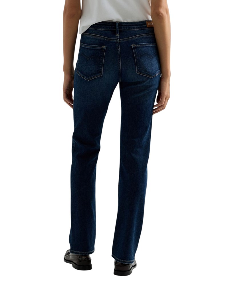 Replay ZOLIE STRAIGHT FIT JEANS W0516  805 223 - 3
