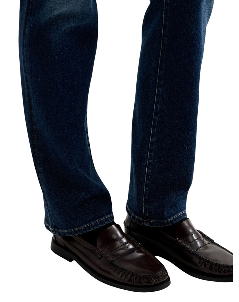 Replay ZOLIE STRAIGHT FIT JEANS W0516  805 223 - 7