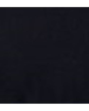 Replay crna mini cinch torbica s natpisom replay