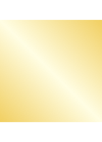 Replay HLAČE W8130C 85492 - 7