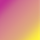 Multicolor