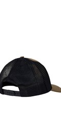 ŠILTERICA S IZVEZENIM MAXI LOGOM - 2