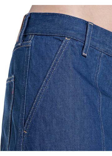 Replay ŠIROKE CARGO TRAPERICE OD RECIKLIRANOG PAMUKA W8242  250 173 - 7