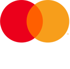 Mastercard ID Check