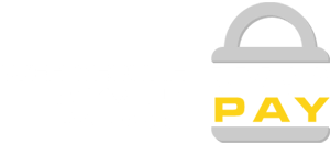 WSpay - Web Secure Payment Gateway